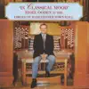 Nigel Ogden - In Classical Mood